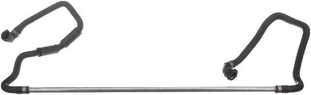 Gates HVAC Heater Hose P/N:51609