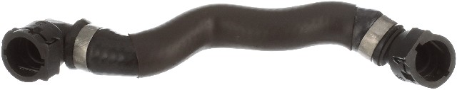 Gates HVAC Heater Hose P/N:51623