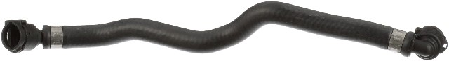 Gates HVAC Heater Hose P/N:51624