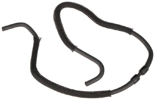 Gates HVAC Heater Hose P/N:51656
