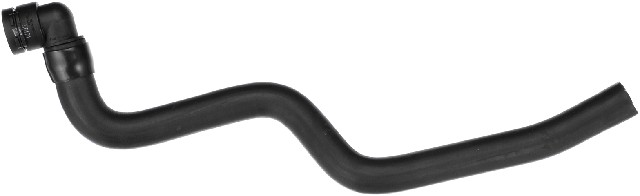 Gates HVAC Heater Hose P/N:51658