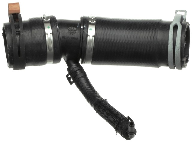 Gates HVAC Heater Hose P/N:51691
