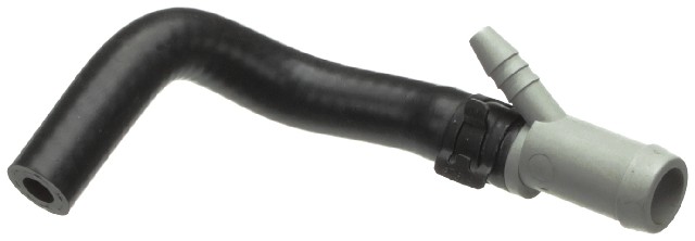 Gates HVAC Heater Hose P/N:51693