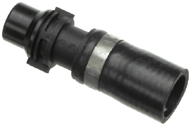 Gates HVAC Heater Hose P/N:51706