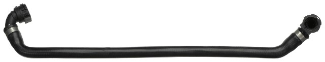 Gates HVAC Heater Hose P/N:51707