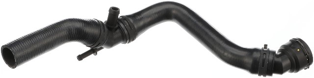Gates Radiator Coolant Hose P/N:51730