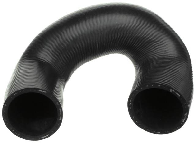 Gates HVAC Heater Hose P/N:51738