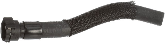 Gates HVAC Heater Hose P/N:51749