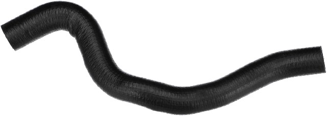 Gates Radiator Coolant Hose P/N:51795
