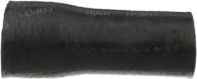 Gates Radiator Coolant Hose P/N:51797