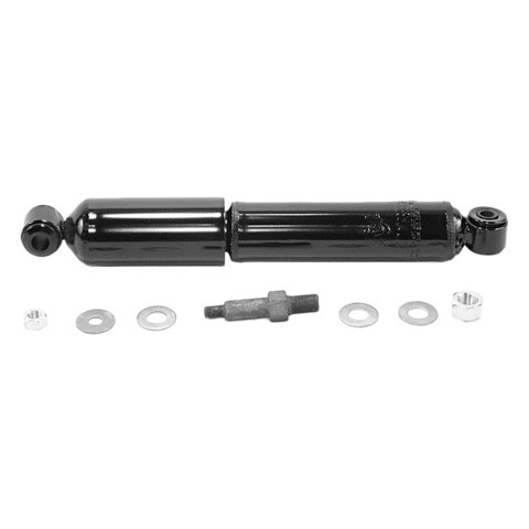 Monroe Shocks & Struts Suspension Shock Absorber P/N:37049