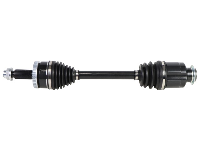 GSP CV Axle Assembly P/N:NCV37110