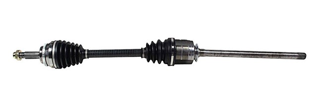 GSP CV Axle Assembly P/N:NCV69598