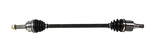 GSP CV Axle Assembly P/N:NCV33038