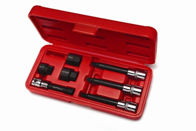 Gates Alternator Decoupler Pulley Tool,Belt Installation Tool P/N:91024