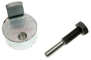 Gates Belt Installation Tool P/N:91030