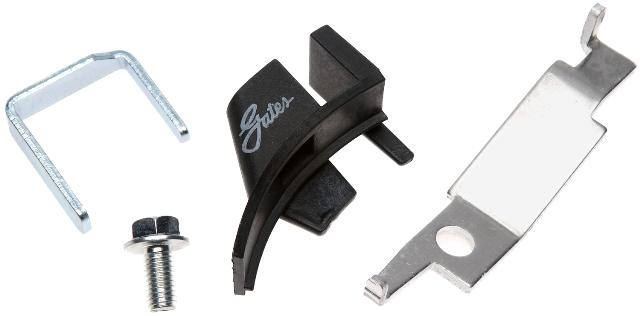 Gates Belt Installation Tool P/N:91031