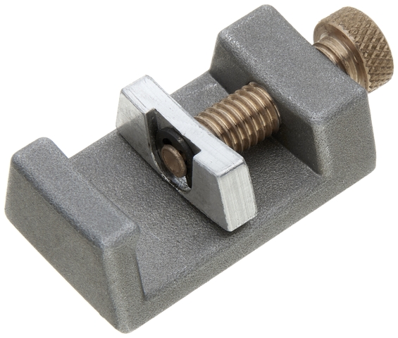 Gates Belt Installation Tool P/N:91086