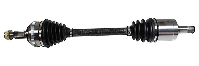 GSP CV Axle Assembly P/N:NCV36556