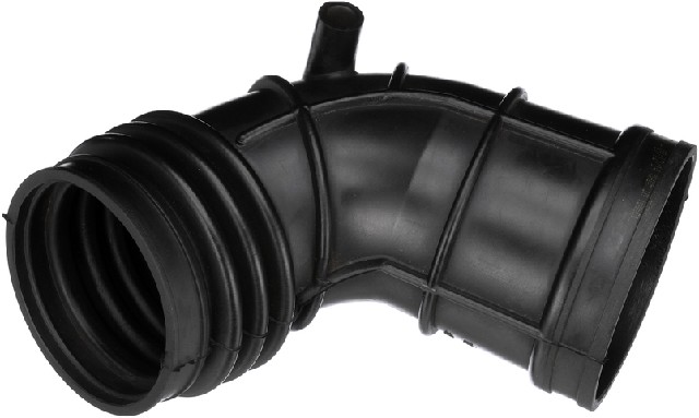 Gates Engine Air Intake Hose P/N:ANTK103