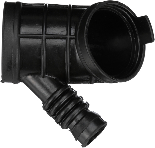 Gates Engine Air Intake Hose P/N:ANTK104