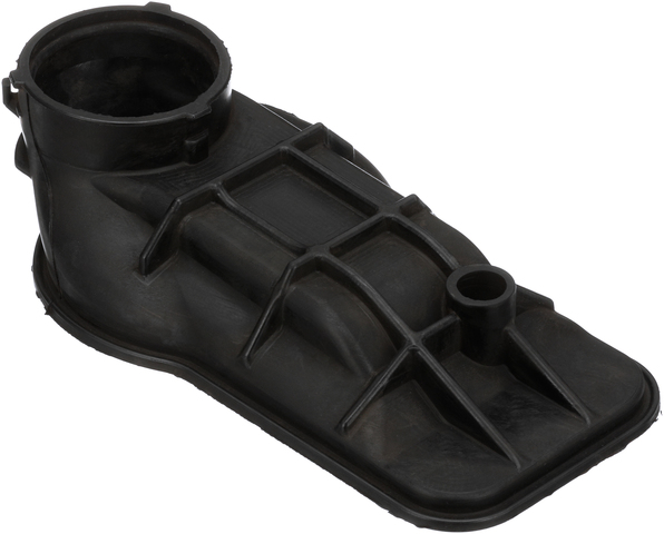 Gates Engine Air Intake Hose P/N:ANTK105