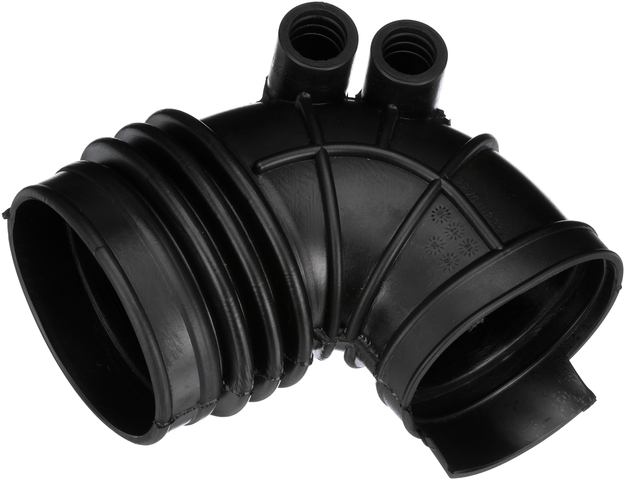 Gates Engine Air Intake Hose P/N:ANTK106