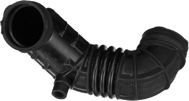Gates Engine Air Intake Hose P/N:ANTK114