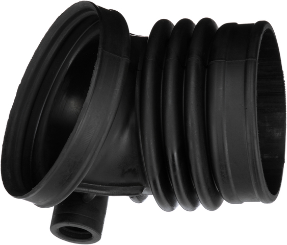 Gates Engine Air Intake Hose P/N:ANTK117