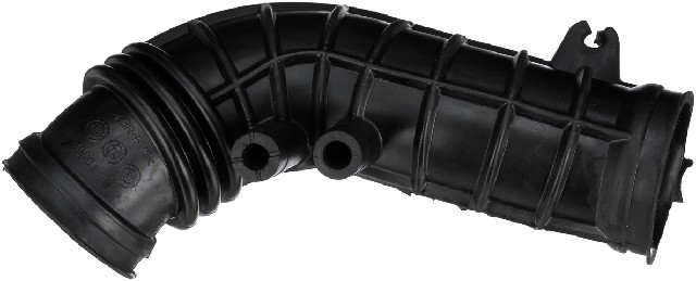 Gates Engine Air Intake Hose P/N:ANTK121