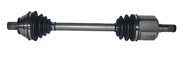 GSP CV Axle Assembly P/N:NCV72142