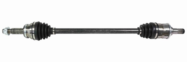 GSP CV Axle Assembly P/N:NCV69169
