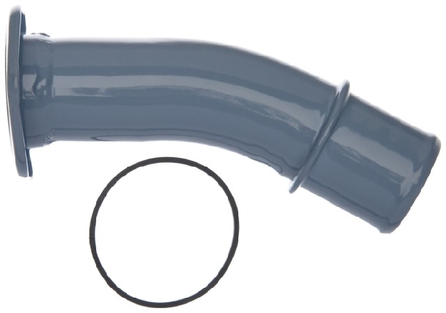 Gates Engine Coolant Water Outlet P/N:CO34763