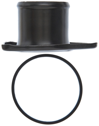 Gates Engine Coolant Water Outlet P/N:CO34780