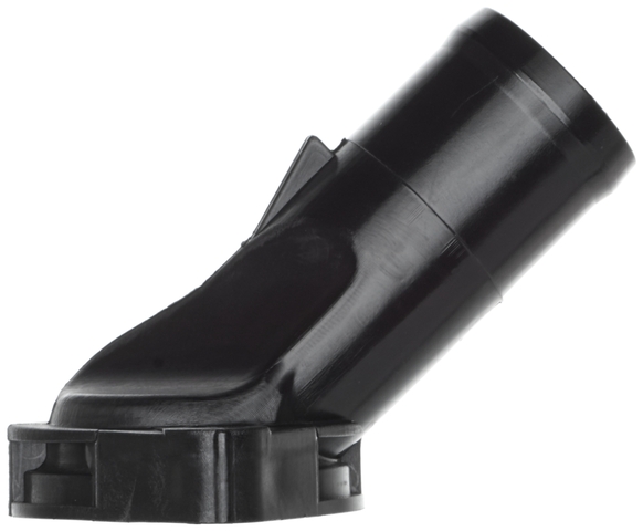 Gates Engine Coolant Water Outlet P/N:CO34826
