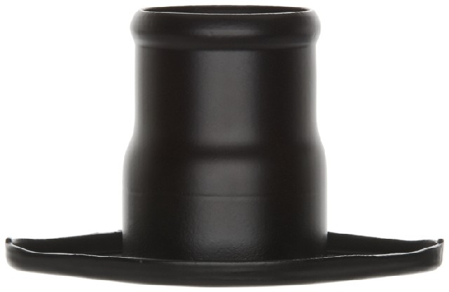 Gates Engine Coolant Water Outlet P/N:CO34827