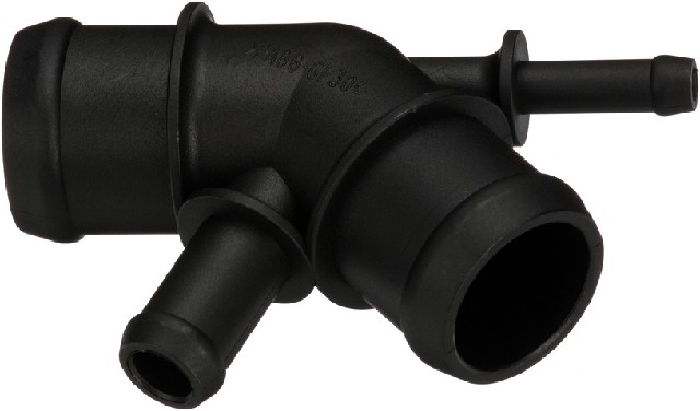 Gates Engine Coolant Water Outlet P/N:CO34876