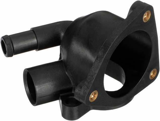 Gates Engine Coolant Water Outlet P/N:CO34888