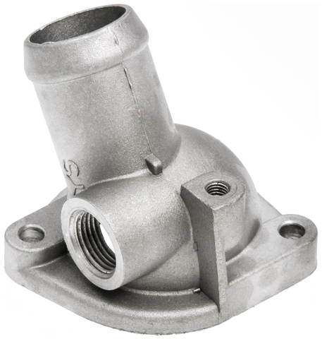 Gates Engine Coolant Water Outlet P/N:CO34903
