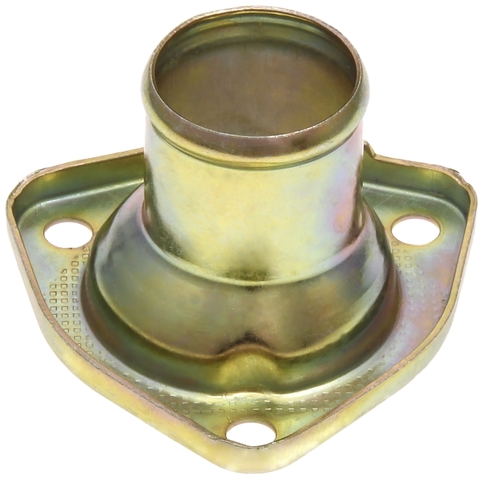 Gates Engine Coolant Water Outlet P/N:CO34904