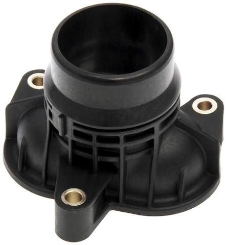 Gates Engine Coolant Water Outlet P/N:CO34908