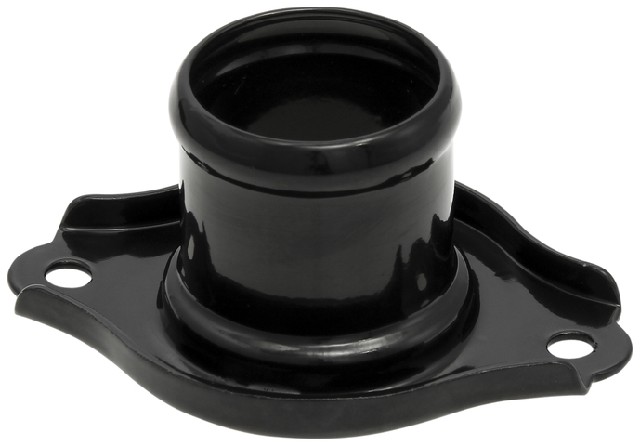 Gates Engine Coolant Water Outlet P/N:CO34913