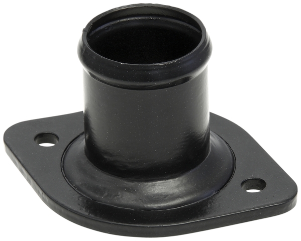 Gates Engine Coolant Water Outlet P/N:CO34920