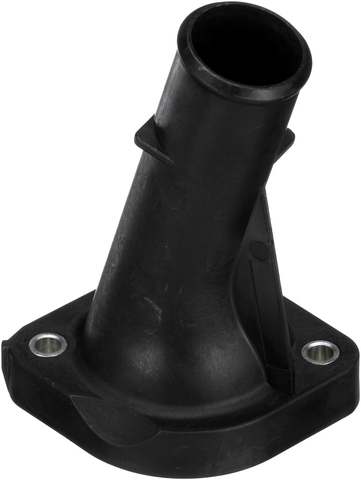 Gates Engine Coolant Water Outlet P/N:CO34921