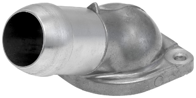 Gates Engine Coolant Water Outlet P/N:CO34923