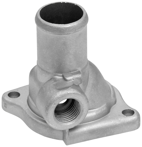 Gates Engine Coolant Water Outlet P/N:CO34926
