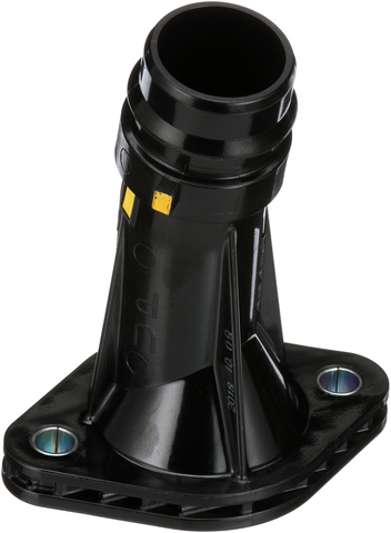 Gates Engine Coolant Water Outlet P/N:CO34935