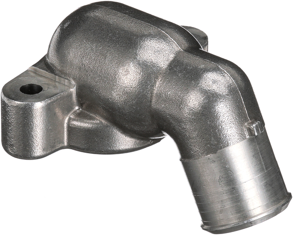Gates Engine Coolant Water Outlet P/N:CO34947