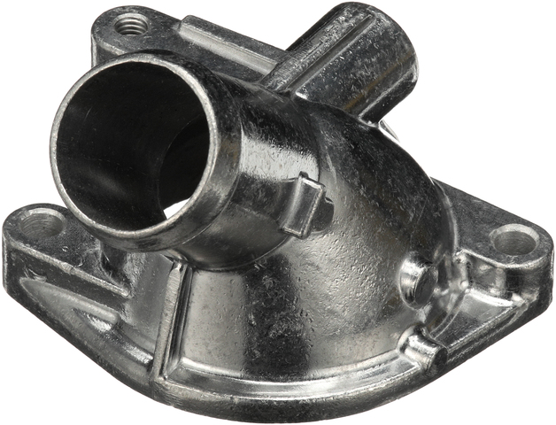 Gates Engine Coolant Water Outlet P/N:CO34949