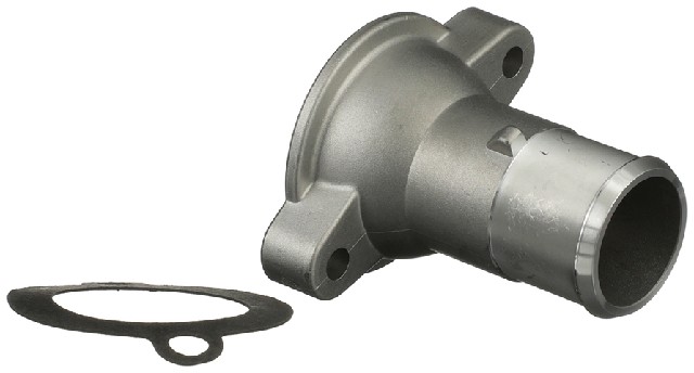 Gates Engine Coolant Water Outlet P/N:CO34960